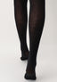 Oroblu Nives Fine Wool Tights