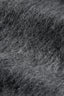 Beaumont Melange Wool Scarf