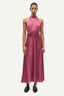 Rheo Dress 12959