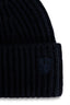 Bo Wool Beanie