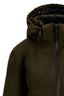 Levante Parka
