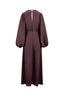 Rosalind Dress