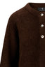 Santina Cardigan