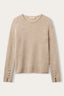 Abbelone Sweater