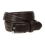 Aalborg Belt