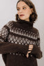 Benazri Turtleneck