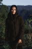 Levante Parka