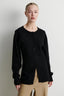 Stina Knit O-Neck