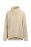 Rachel Sweater