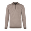 South Half-Zip