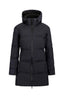 Levante Parka