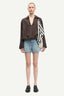 Sadaphne Shirt 15262