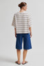 Missie Tee
