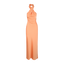 Dolores Dress