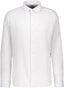 Totti LS Shirt