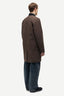 Sarobin P Coat 14265