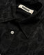 Buzo Paisley Shirt