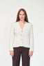 Tate Cardigan