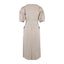 Veronica Dress