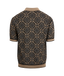 Silvio Ss Shirt