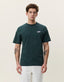 Café T-Shirt