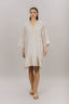 Frusa Dress