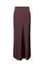Gamma Skirt