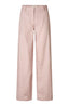 Denafv 769 Strawberry Cream Linen