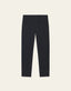 Como Reg Suit Pants Dark Navy