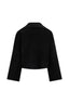 Luisa Jacket
