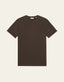 Norregaard Contrast T-Shirt