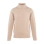 Lasse Sweater