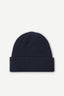 The Beanie 2280