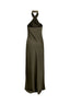 Dolores Dress