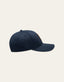 Encore Organic Baseball Cap