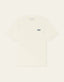 Café T-Shirt