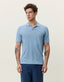 Signature Knit Polo