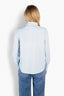 MIE Blouse