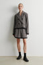 Even Blazer