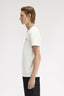 Twin Tipped T-Shirt