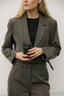 Nellie Blazer