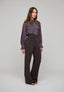 MadelaineDEA Blouse