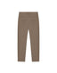 Flannel Reg Suit Pants