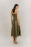 Vela Dress