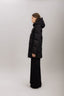 Levante Parka