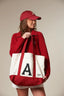 Bosco Heart Bag