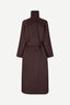 Sahanne Coat 15772