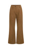 Sonia Pants