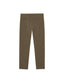 Como Reg Suit Pants - Seasonal