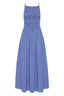 Laia Maxi Dress
